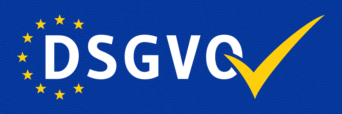 DSGCO