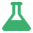 Chemieindustrie