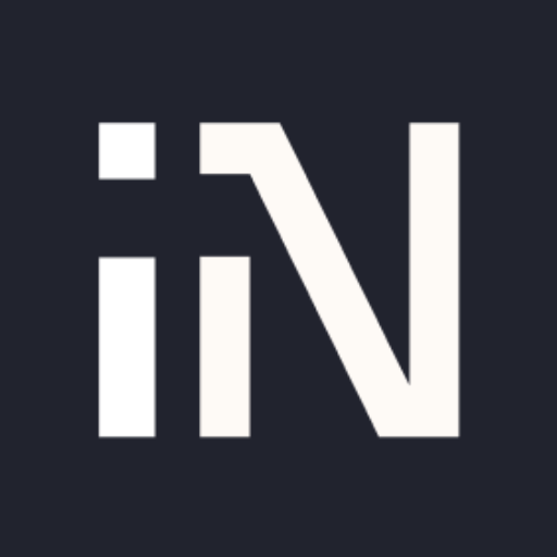 infofy GmbH